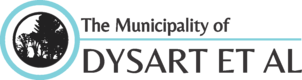 DysartEtAl