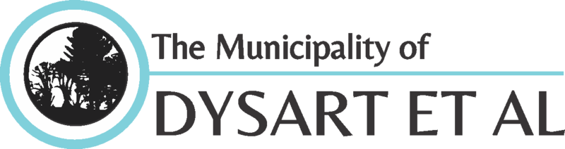 DysartEtAl
