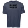 ATC PRO TEAM SHORT SLEEVE TEE Thumbnail