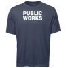 ATC PRO TEAM SHORT SLEEVE TEE Thumbnail