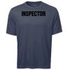 ATC PRO TEAM SHORT SLEEVE TEE Thumbnail