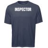 ATC PRO TEAM SHORT SLEEVE TEE Thumbnail