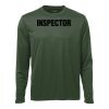 ATC PRO TEAM LONG SLEEVE TEE Thumbnail