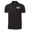 OGIO® CALIBER 2.0 POLO. Thumbnail