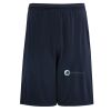 ATC™ PRO TEAM SHORTS Thumbnail