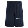 ATC™ PRO TEAM SHORTS Thumbnail