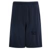 ATC™ PRO TEAM SHORTS Thumbnail