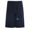 ATC™ PRO TEAM SHORTS Thumbnail