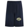 ATC™ PRO TEAM SHORTS Thumbnail