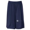 ATC™ PRO TEAM YOUTH SHORTS Thumbnail