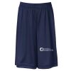 ATC™ PRO TEAM YOUTH SHORTS Thumbnail