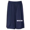 ATC™ PRO TEAM YOUTH SHORTS Thumbnail