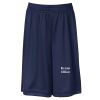 ATC™ PRO TEAM YOUTH SHORTS Thumbnail