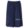 ATC™ PRO TEAM YOUTH SHORTS Thumbnail