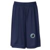 ATC™ PRO TEAM YOUTH SHORTS Thumbnail