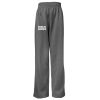ATC™ PTECH® FLEECE YOUTH PANTS Thumbnail