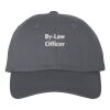 ATC™ SANDWICH BILL CAP Thumbnail