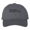 ATC™ SANDWICH BILL CAP Thumbnail
