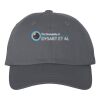ATC™ SANDWICH BILL CAP Thumbnail