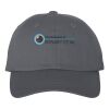 ATC™ SANDWICH BILL CAP Thumbnail
