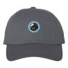 ATC™ SANDWICH BILL CAP Thumbnail
