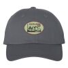 ATC™ SANDWICH BILL CAP Thumbnail