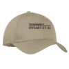ATC EVERYDAY COTTON TWILL YOUTH CAP. Thumbnail