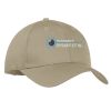 ATC EVERYDAY COTTON TWILL YOUTH CAP. Thumbnail