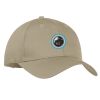 ATC EVERYDAY COTTON TWILL YOUTH CAP. Thumbnail