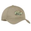 ATC EVERYDAY COTTON TWILL YOUTH CAP. Thumbnail