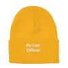 ATC  KNIT TOQUE Thumbnail