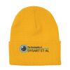 ATC  KNIT TOQUE Thumbnail