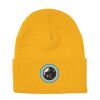 ATC  KNIT TOQUE Thumbnail