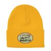 ATC  KNIT TOQUE Thumbnail