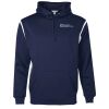 ATC™ PTECH® FLEECE VarCITY HOODIE Thumbnail