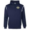 ATC™ PTECH® FLEECE VarCITY HOODIE Thumbnail